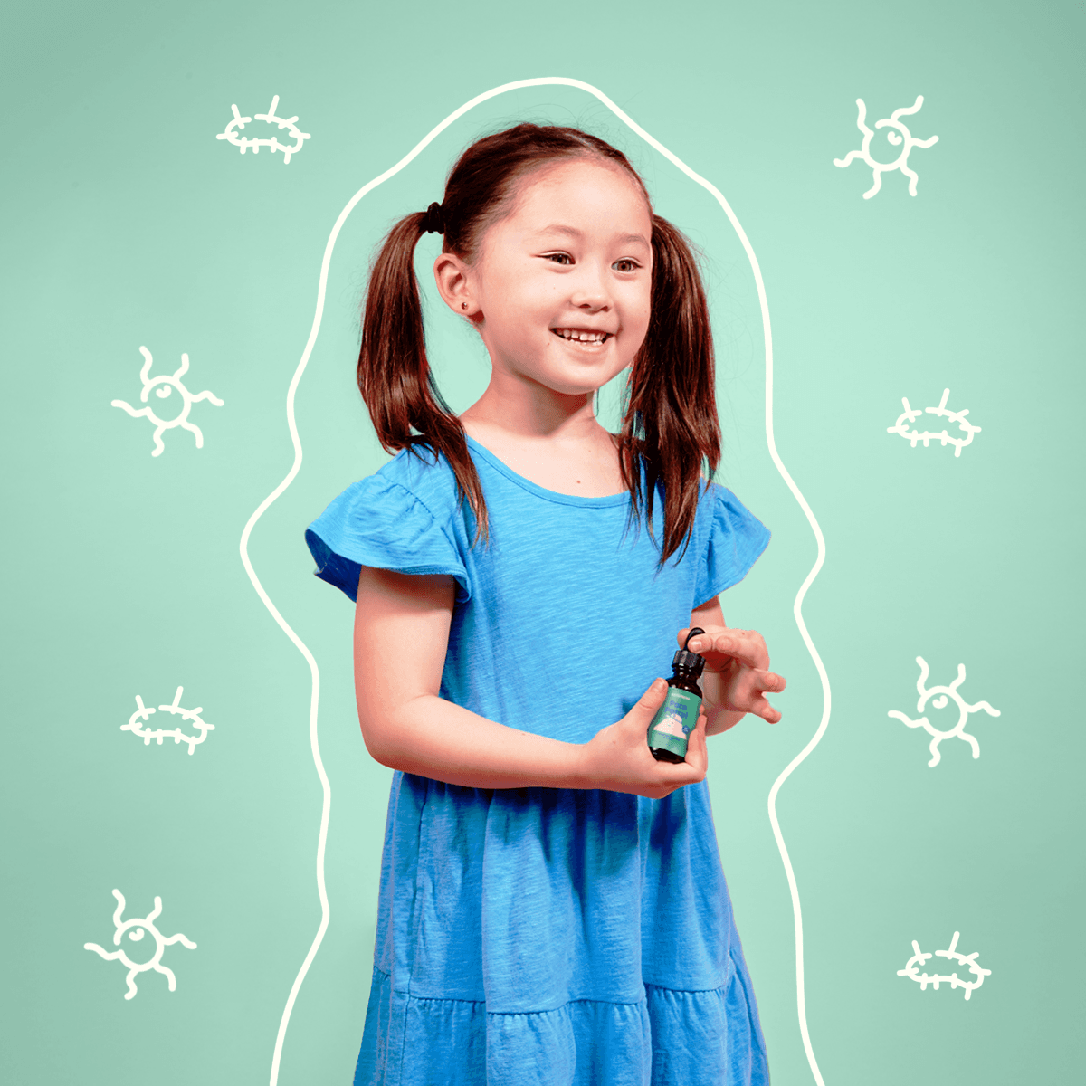 ParaCleanse™ - Gut Cleanser special offer